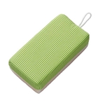 レック　激落ち　バスクリーナー マイクロ＆ネット