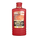 リンレイ　ウルトラタフコート　５００ｍＬ