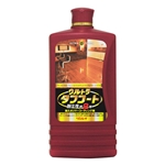 リンレイ　ウルトラタフコート　１Ｌ