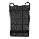 テトラ　バイオフォームキット　ＯＴ－６０／ＯＴ－Ｗ／ＡＴ－５０用