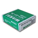 若井産業　フロアーステープル　４×３２ｍｍ　ＰＴ４３２Ｆ　２５００本入