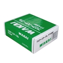 若井産業　フロアーステープル　４×３８ｍｍ　ＰＴ４３８Ｆ　２５００本入