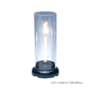 墓前用ローソク立て　＃９２０９２