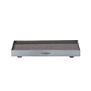 線香皿　ステンレス製