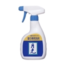 墓石専用洗剤　月光　４００ｍＬ