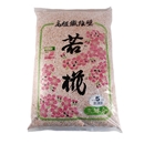 繊維壁若椛（わかば）　室内用　３坪用　Ｎo.５