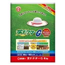 芝ドクターG　４ｋｇ