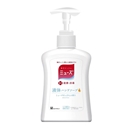 ミューズ　液体ハンドソープ　ミューズせっけんの香り オリジナル　本体　２５０ｍＬ