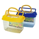 マルカン　むしカーゴ　ＭＧ－１０