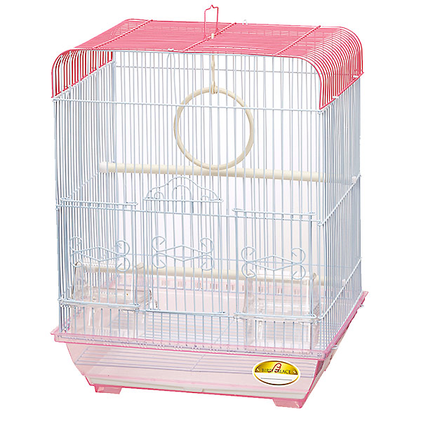 バードパレス・ピーチ