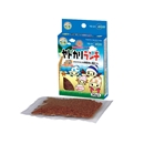 ヤドカリランチ　３０ｇ