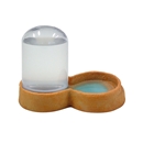 ヤドカリオアシス　ＹＤ－３２