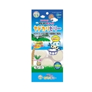 ヤドカリゼリー　ＹＤ－２７