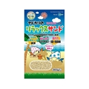 ヤドカリのリラックスサンド　８００ｇ　ＹＤ－２３