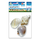 ナチュラルシェル　Ｍ