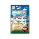 ヤドカリのリラックスサンド　お徳用　２.５Ｋｇ