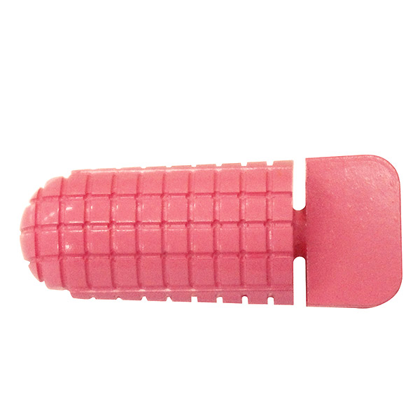 かじかじ棒　Ｓ　３個　ＭＲ－６３２