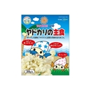 ヤドカリの主食　２０ｇ