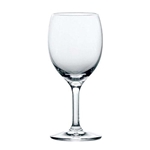 ワイングラス　ラーラ　２２５ｍＬ
