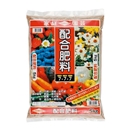 配合肥料　５ｋｇ
