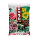 菜種油粕　５ｋｇ