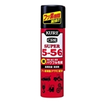 ＫＵＲＥ　スーパー　５－５６　７０ｍＬ