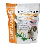 バニーテイスト　ネザーランドドワーフ専用　５００ｇ