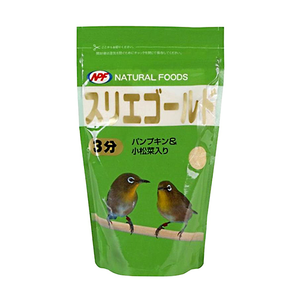 スリエゴールド　３分　２２０ｇ