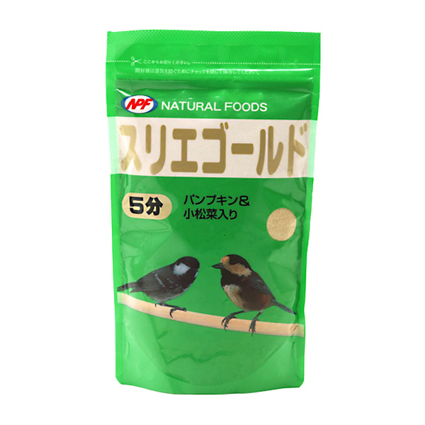 スリエゴールド　５分２２０ｇ