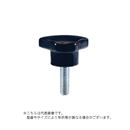 ２６－０１６　ノブボルト　Ｍ１０×１５