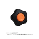 ２６－０４２　ノブスター　Ｍ８