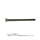 ３２－０１１　ステン六角中ボルト　Ｍ８×１１０