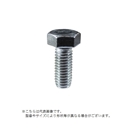 ３６２０５　ステンレス六角ボルト　Ｍ８×４０　２０本入