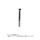 ３６４１３　ステンレス六角中ボルト　Ｍ１６×６０　１０本入