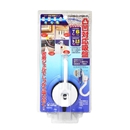 吸盤革命・フック〈ミニ〉KBK-3