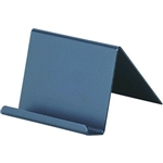 マイゾックス　標尺スタンドＡ　２個入　ＲＳ-Ａ