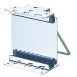 マイゾックス　標尺スタンドＢ　１個入　ＲＳ-Ｂ