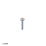 マイゾックス　アースネイルBP　No.2BP　5本入