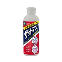 ザウトマン　２４０ｍＬ