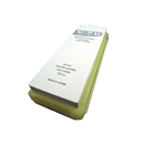 シャプトン　刃の黒幕　クリーム　仕上砥　＃１２０００