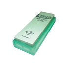 シャプトン　刃の黒幕　メロン　仕上砥　＃８０００