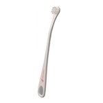 犬口ケア　犬用歯ブラシ　スモールヘッド