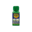 麦飯石濃縮液　１８０ｍＬ