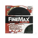 ＴＪ　ファインマックス　１９０×５２Ｐ　ＤＦ５２－１９０