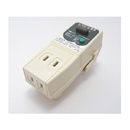 テンパール　ビリビリガード　ＧＲ－ＸＢ　ＧＲＸＢ１５１５