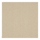 タイルカーペット　ＲＵＧＲＵＧ　Ｒ−１００２　ベージュ　５０×５０　１枚