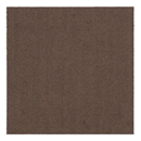 タイルカーペット　ＲＵＧＲＵＧ　Ｒ−１００７　ブラウン　５０×５０　１枚