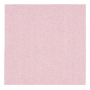 タイルカーペット　ＲＵＧＲＵＧ　Ｒ−１００８　ピンク　５０×５０ｃｍ