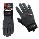 合皮手袋　エムテック　ＬＬサイズ