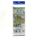 寒冷紗　白　１.３５×５ｍ